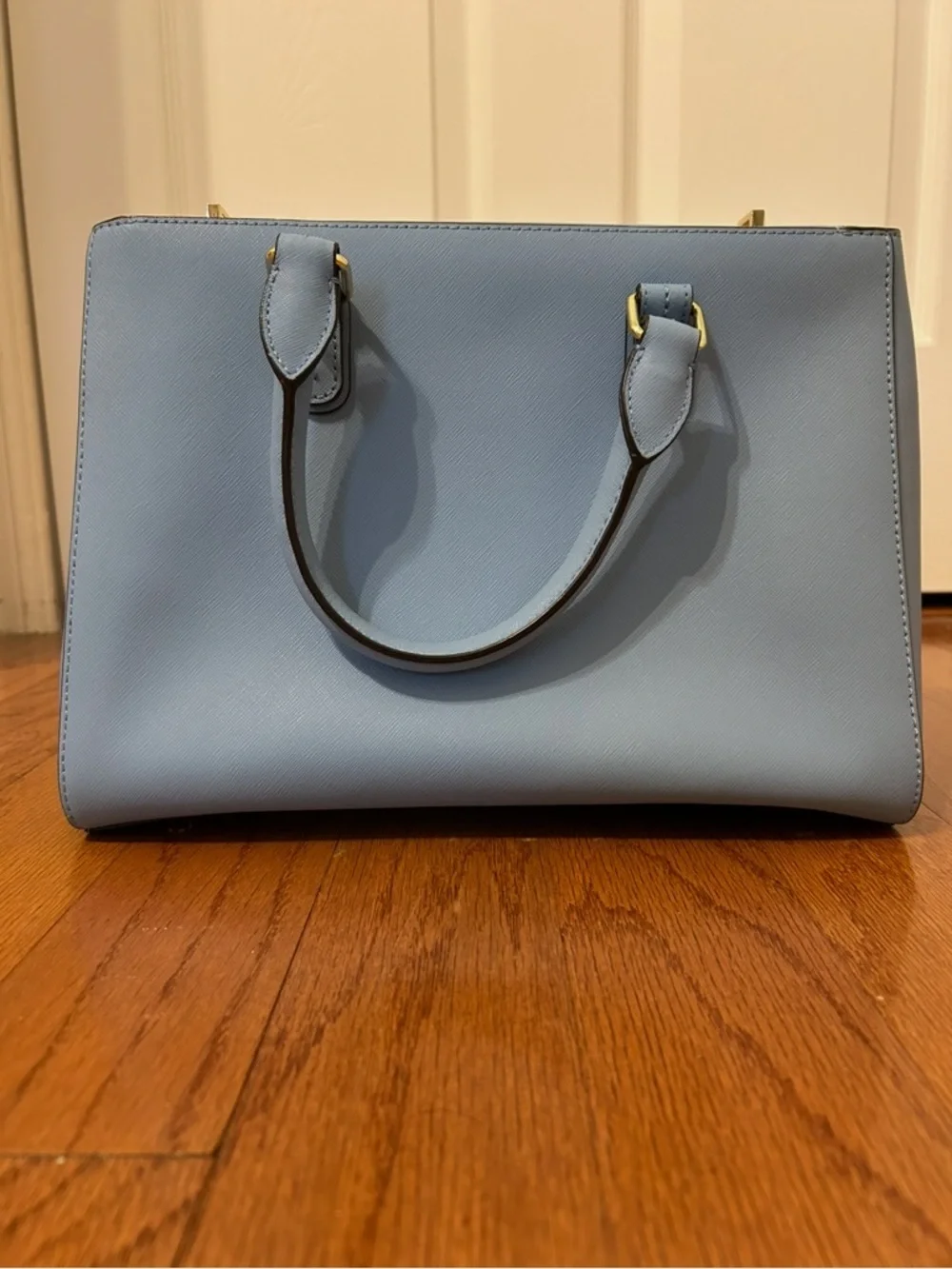 henri bendel henri bendel